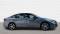 2024 Volkswagen Jetta in Fort Collins, CO 4 - Open Gallery