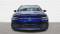 2024 Volkswagen Golf GTI in Fort Collins, CO 2 - Open Gallery