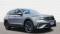 2024 Volkswagen Tiguan in Fort Collins, CO 4 - Open Gallery