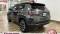 2024 Jeep Compass in Watertown, WI 4 - Open Gallery