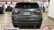 2024 Jeep Compass in Watertown, WI 5 - Open Gallery