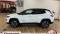 2024 Jeep Compass in Watertown, WI 3 - Open Gallery