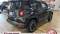 2023 Jeep Renegade in Watertown, WI 5 - Open Gallery