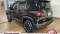 2023 Jeep Renegade in Watertown, WI 3 - Open Gallery