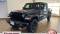 2023 Jeep Gladiator in Watertown, WI 1 - Open Gallery