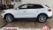 2017 Lincoln MKX in Watertown, WI 4 - Open Gallery