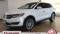 2017 Lincoln MKX in Watertown, WI 1 - Open Gallery