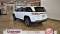 2023 Jeep Grand Cherokee in Watertown, WI 3 - Open Gallery