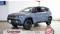 2023 Jeep Compass in Watertown, WI 1 - Open Gallery