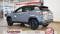 2023 Jeep Compass in Watertown, WI 3 - Open Gallery
