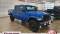 2024 Jeep Gladiator in Watertown, WI 2 - Open Gallery