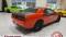 2023 Dodge Challenger in Watertown, WI 5 - Open Gallery