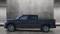 2024 Chevrolet Silverado 1500 in Waco, TX 5 - Open Gallery