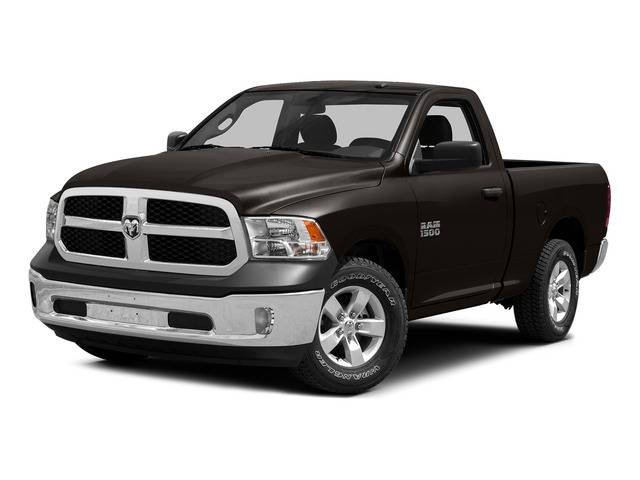 2015 Ram 1500 Express — Pickup Truck — 139,890 mi — Waco, TX