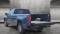2024 Chevrolet Silverado 1500 in Waco, TX 3 - Open Gallery