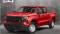 2024 Chevrolet Silverado 1500 in Waco, TX 1 - Open Gallery