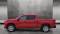 2024 Chevrolet Silverado 1500 in Waco, TX 5 - Open Gallery