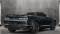 2024 Chevrolet Camaro in Waco, TX 2 - Open Gallery