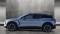 2024 Chevrolet Blazer EV in Waco, TX 5 - Open Gallery