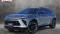 2024 Chevrolet Blazer EV in Waco, TX 1 - Open Gallery