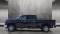 2024 Chevrolet Silverado 3500HD in Waco, TX 5 - Open Gallery