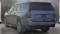 2024 Chevrolet Suburban in Waco, TX 2 - Open Gallery