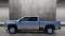 2024 Chevrolet Silverado 2500HD in Waco, TX 5 - Open Gallery