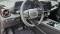 2024 Chevrolet Blazer EV in Waco, TX 3 - Open Gallery