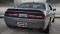 2023 Dodge Challenger in Waco, TX 2 - Open Gallery