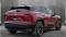2024 Chevrolet Blazer EV in Waco, TX 2 - Open Gallery