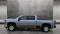 2024 Chevrolet Silverado 2500HD in Waco, TX 5 - Open Gallery