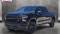 2024 Chevrolet Silverado 1500 in Waco, TX 1 - Open Gallery