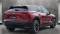 2024 Chevrolet Blazer EV in Waco, TX 2 - Open Gallery