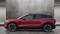 2024 Chevrolet Blazer EV in Waco, TX 5 - Open Gallery