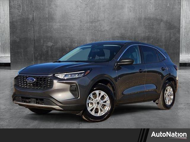 2024 Ford Escape Active — SUV — 12,150 mi — Waco, TX
