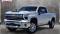 2024 Chevrolet Silverado 2500HD in Waco, TX 1 - Open Gallery