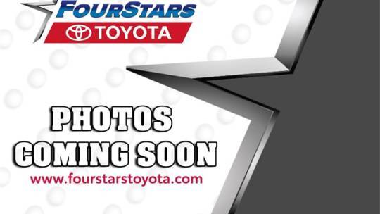 2023 Toyota RAV4 Hybrid XSE — SUV — 13 mi — Altus, OK