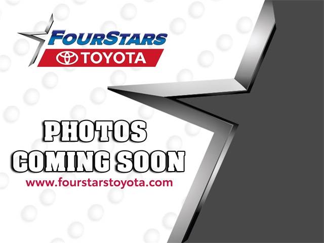 2003 Chevrolet Suburban LT — SUV — 340,000 mi — Altus, OK