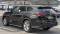 2024 Toyota Highlander in Altus, OK 5 - Open Gallery