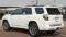 2024 Toyota 4Runner in Altus, OK 5 - Open Gallery