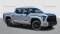 2024 Toyota Tundra in Altus, OK 1 - Open Gallery