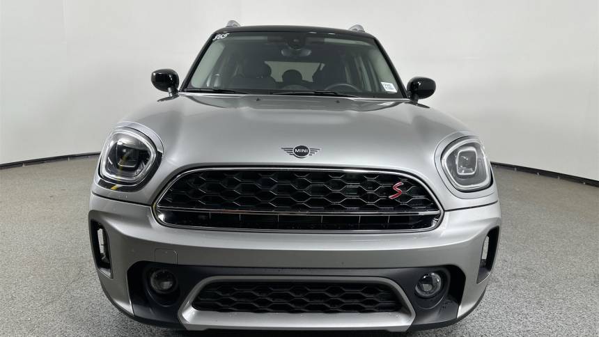 MINI Mini (2013-2023) for sale in Highbridge 