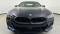 2024 BMW 8 Series in Fort Worth, TX 2 - Open Gallery