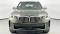 2025 BMW X5 in Fort Worth, TX 2 - Open Gallery