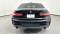 2021 BMW 3 Series in Fort Worth, TX 5 - Open Gallery