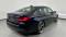 2023 BMW 5 Series in Fort Worth, TX 4 - Open Gallery