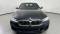 2023 BMW 5 Series in Fort Worth, TX 2 - Open Gallery