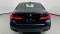 2023 BMW 5 Series in Fort Worth, TX 5 - Open Gallery