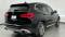 2022 BMW X3 in Fort Worth, TX 4 - Open Gallery