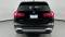 2022 BMW X3 in Fort Worth, TX 5 - Open Gallery